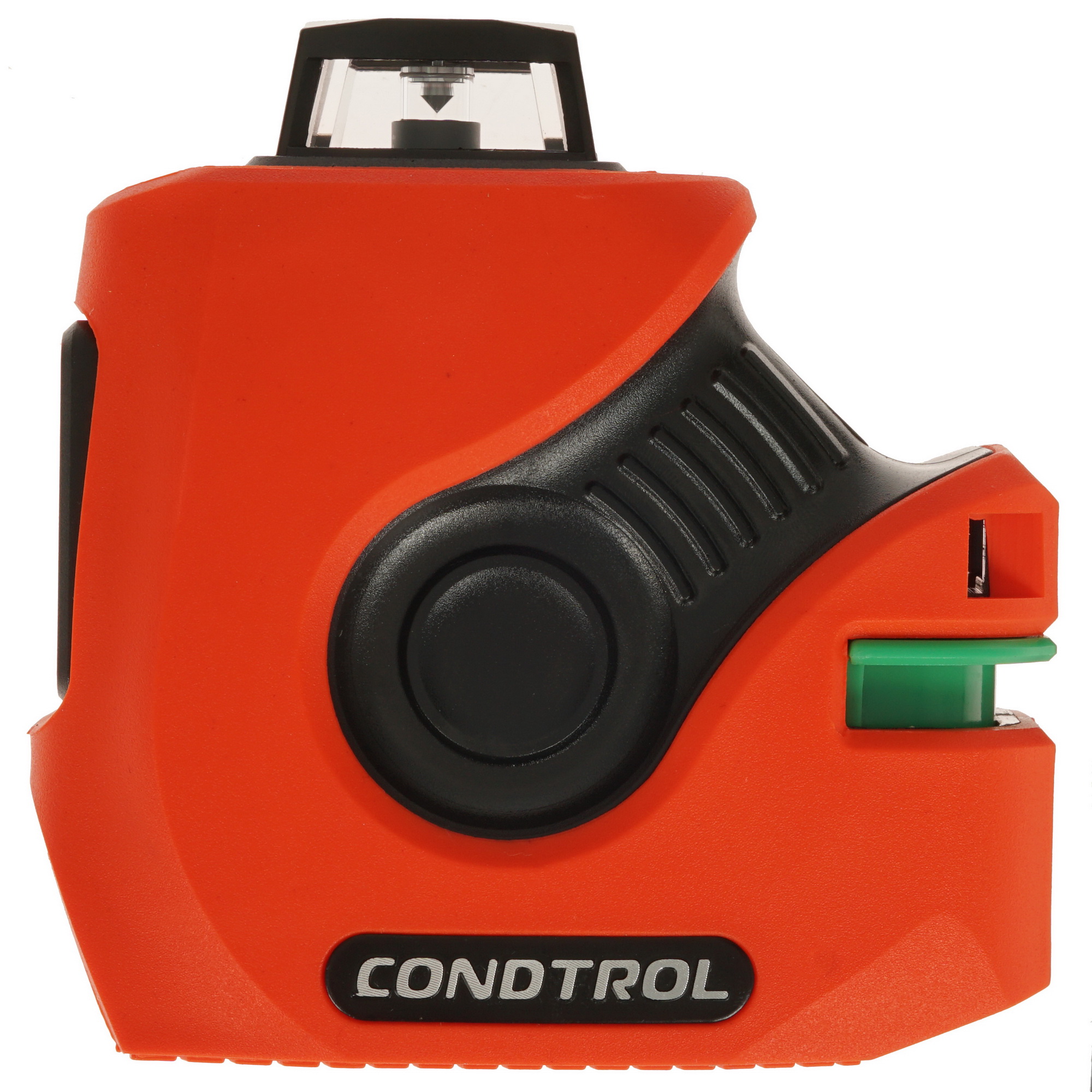 Лазерный нивелир Condtrol Neo G1-360 8184848 STDN-0011661 - Вид №2