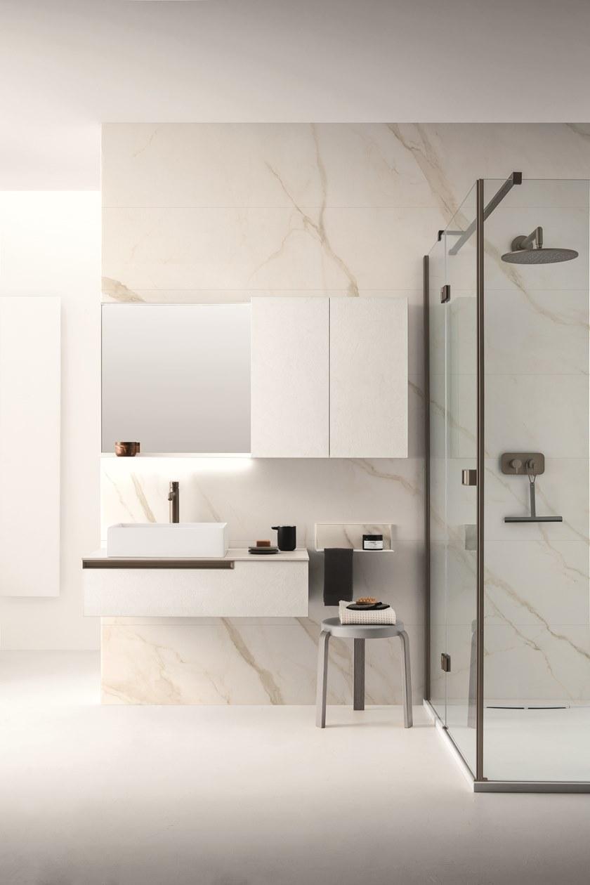 ARBLU Полная мебель для ванной sun-id-1358957 - Вид №8