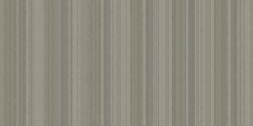 OR.NAMI Виниловые обои в полоску September 2018 sun-id-1444103 - Вид №1