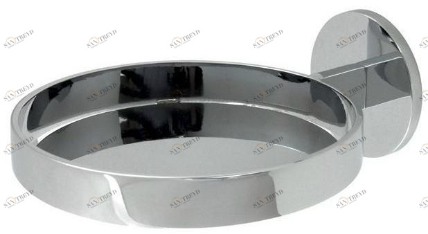 NOKEN Настенная мыльница из металла Mood sun-id-1475483