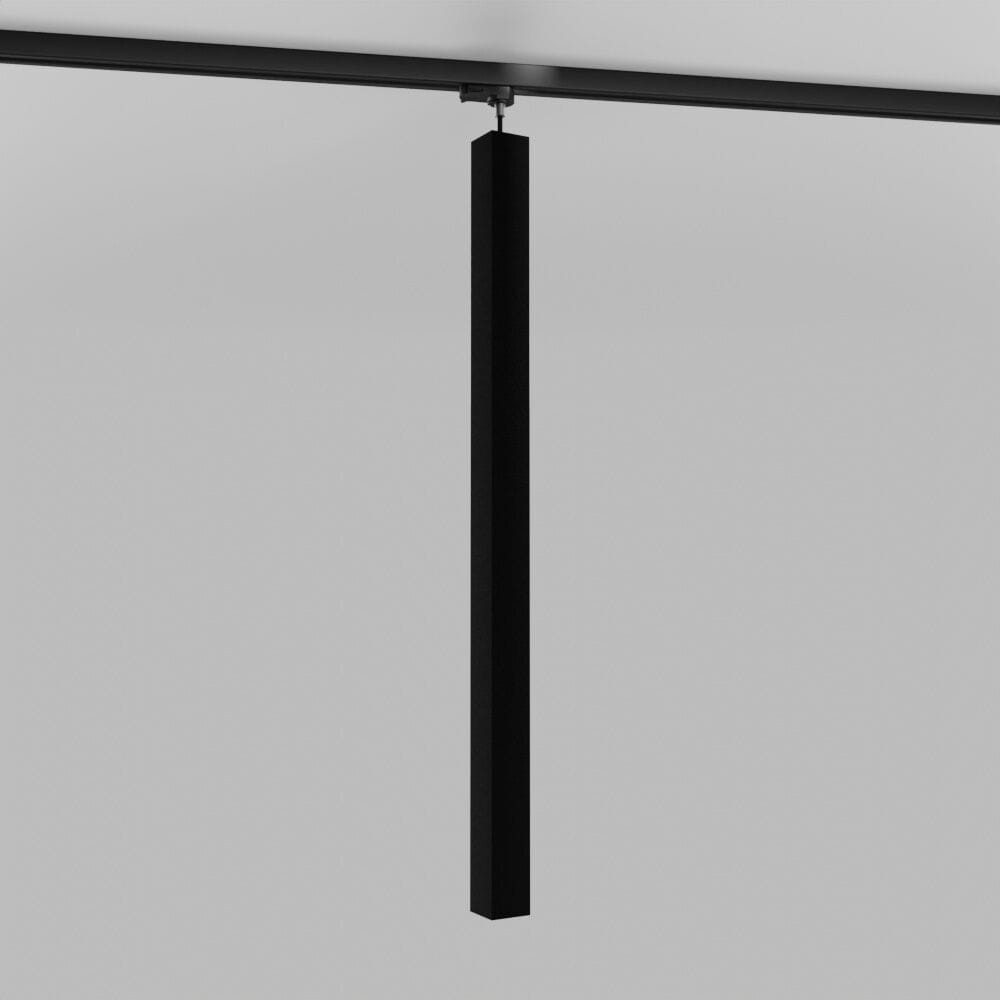 Алюминиевое освещение трека Amarcords QUBINO ARCH-00142560 - Вид №74