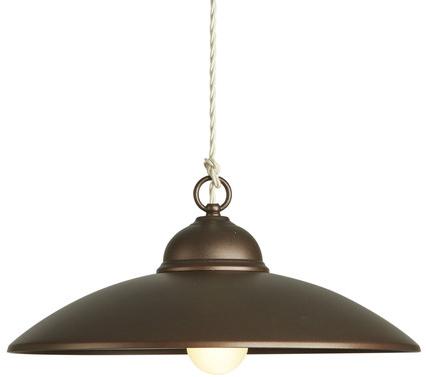 Gibas Подвесной светильник Baja 902/23-24 - Вид №4