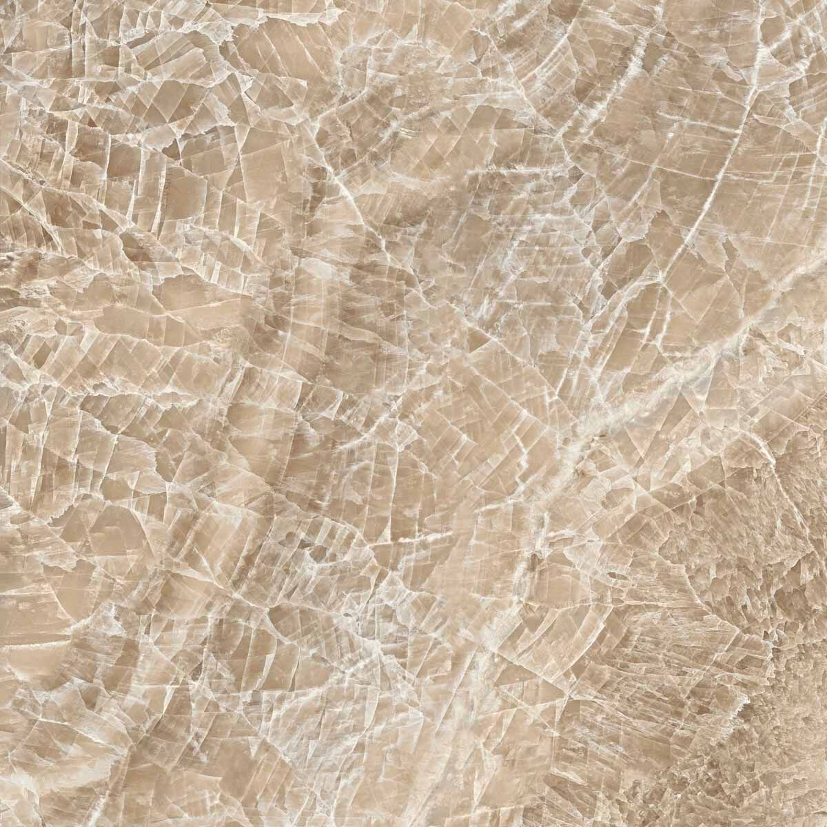 Пол / керамогранит Versace Ceramics Gemstone ARCH-00090141 - Вид №5