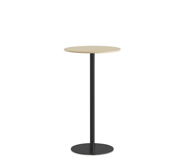 Высокий круглый стол Lapalma BRIO ARCH-00062123 - Вид №1