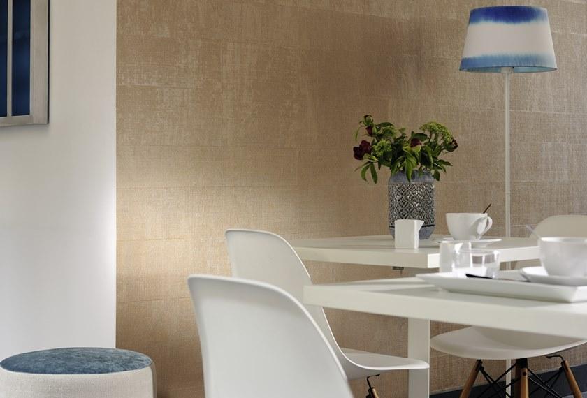 Élitis Антибактериальное огнестойкое виниловое покрытие sun-id-1395222 - Вид №2