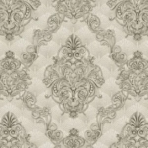 3606-4 Обои Erismann Olivia