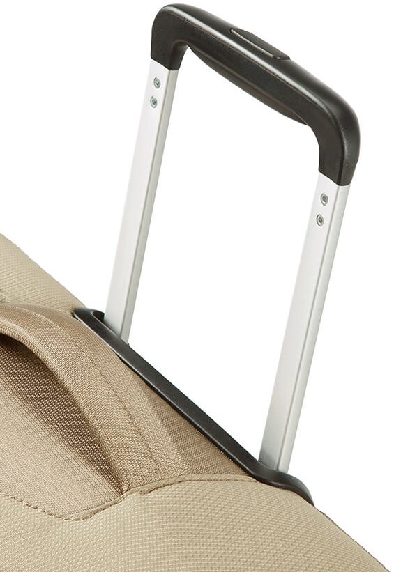 78G-02001 Чемодан 78G*001 Upright 55/20 TSA American Tourister Summerfunk  - Вид №6