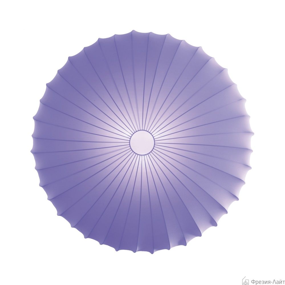 Axo Light PLMUSE80VIXXE27 потолочный 77679