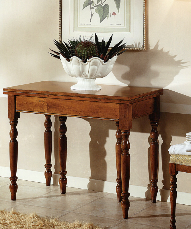 Консоль  TOSATO 18.37 Classic