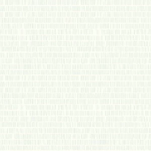 2352-DW-B Обои ProSpero Baby&Kids