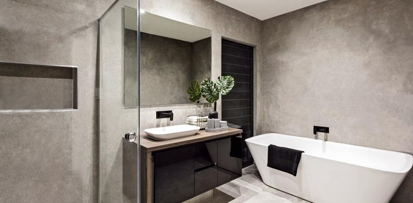 VALPAINT Декоративная система Professionali sun-id-1438084 - Вид №34