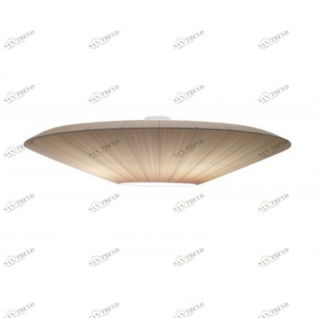 Светильник / Siam 120 Bover sun-id-377748