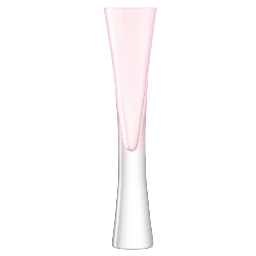 G1372-00-436 Ведро для шампанского Стекляное LSA International Великобритания  - Вид №4