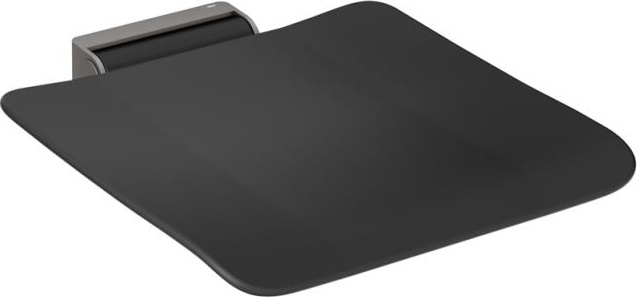 900.51.20260 складное сиденье HEWI System 900