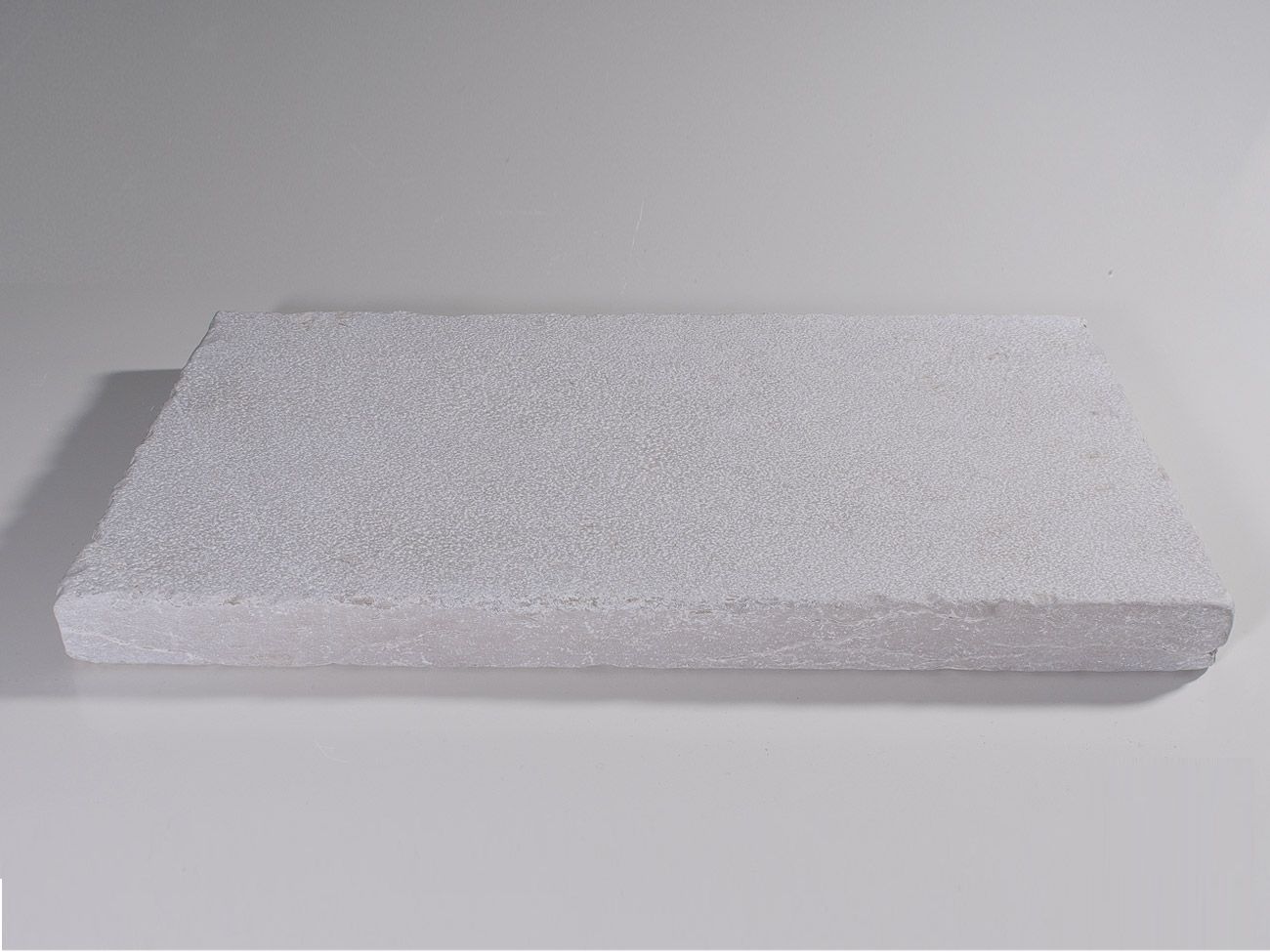 Каменная ступенька TWS Le pietre mediterranee ARCH-00144238 - Вид №1