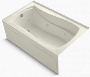 KOHLER Марипоса 60 K-1239-LA-96