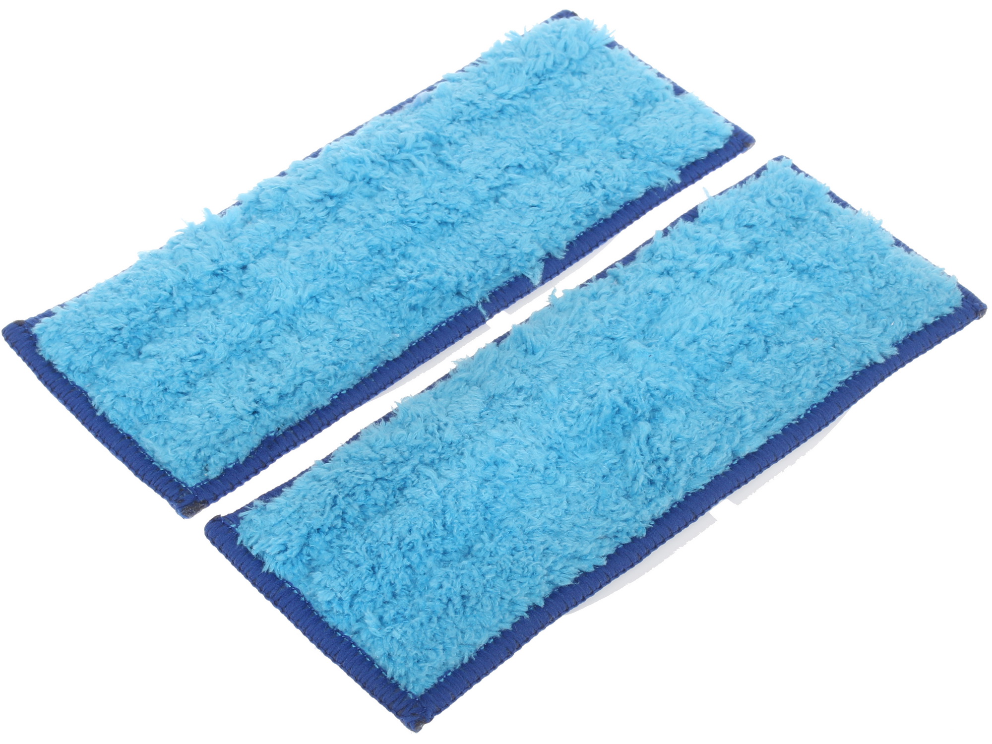 1150460 Салфетка iRobot 4510416 STDN-0008572