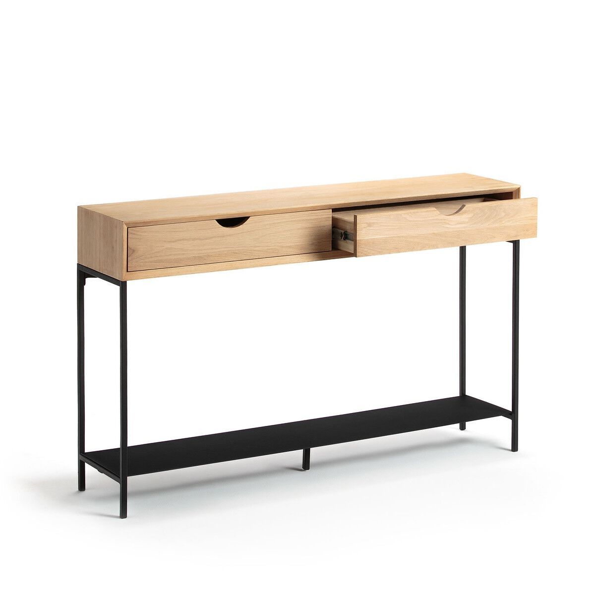 МДФ консоль с ящиками AMPM Mambo ARCH-00025674