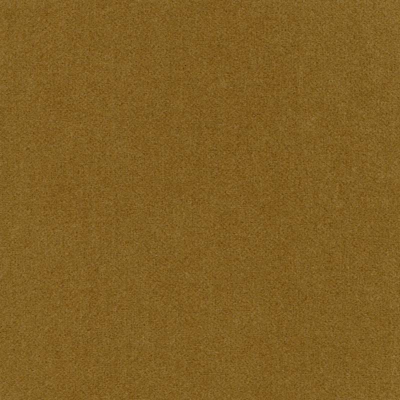 Шерстяная однотонная ткань Élitis Inlassable ARCH-00069591 - Вид №13