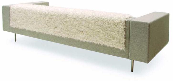 moooi Диван Bottoni sun-id-1402102 - Вид №3