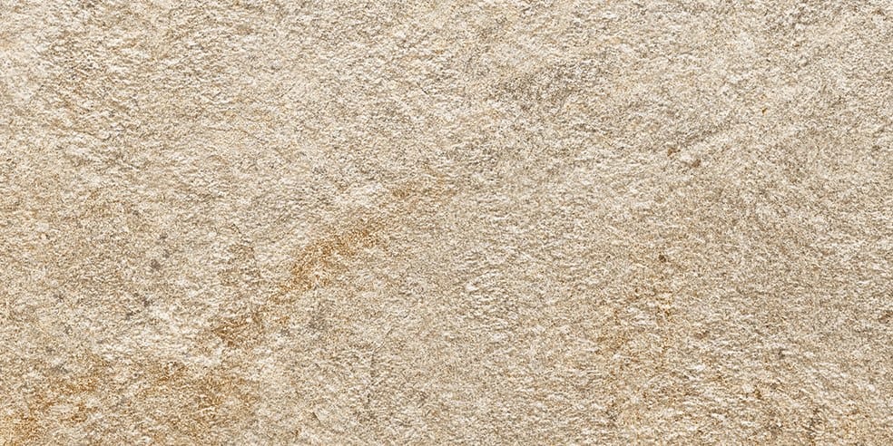 Пол / облицовка керамогранита с эффектом камня Atlas Concorde Norde ARCH-00026085 - Вид №124