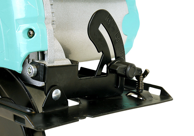 Пила дисковая Sturm! CS50235 9965172 STDN-0149029 - Вид №13