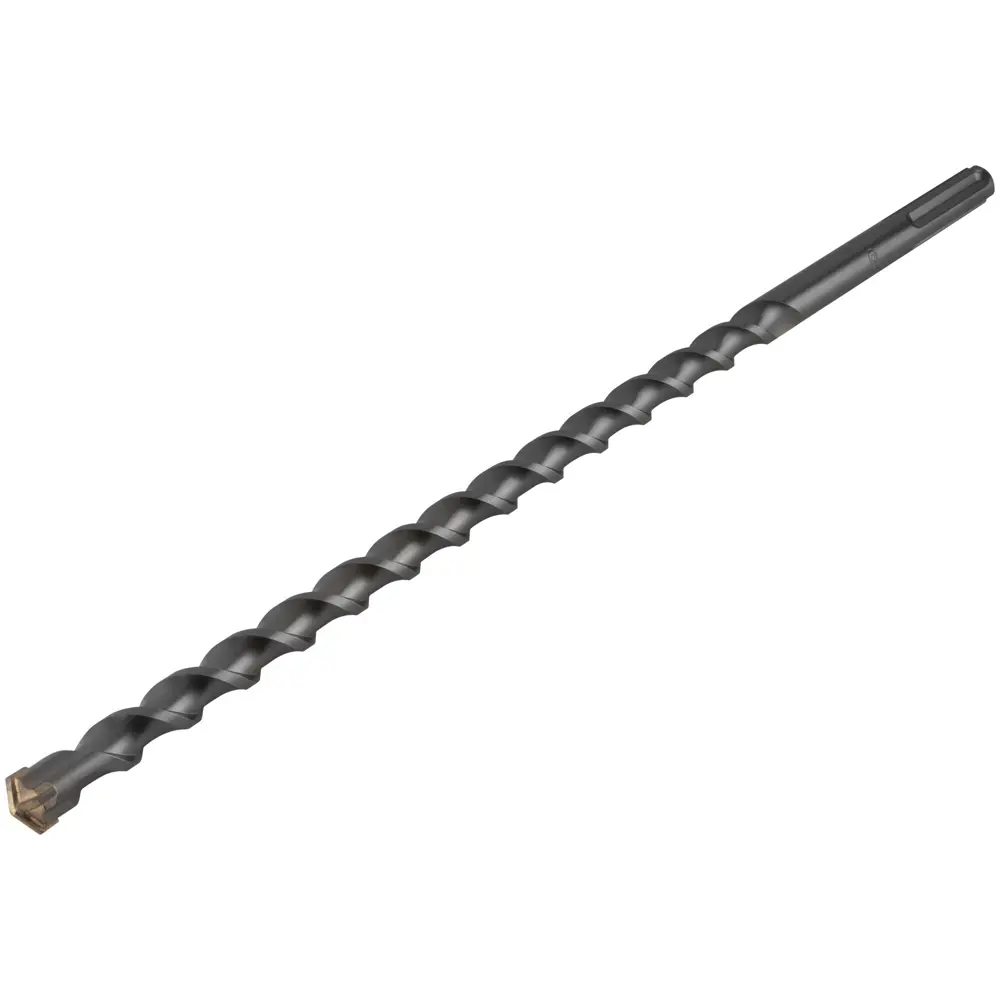 Бур по бетону SDS-max Cutop 20x540 мм 85771598 STLM-2024937 