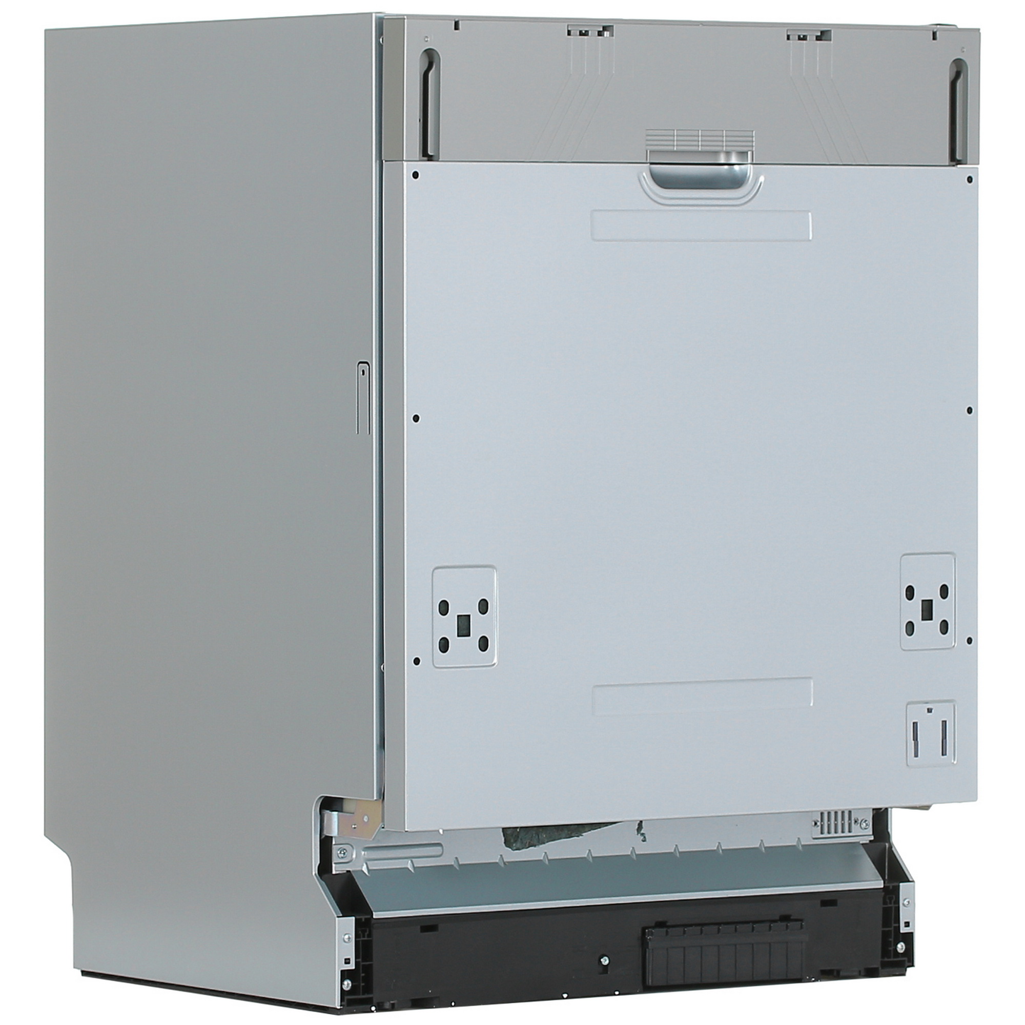 8192412 Встраиваемая посудомоечная машина Kuppersberg GLM 6075 STDN-0077617 - Вид №3