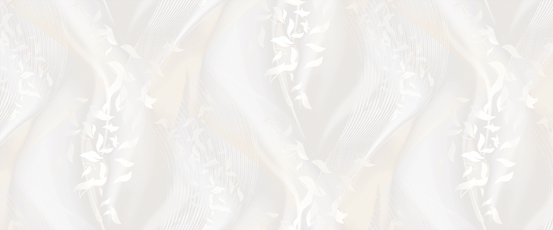 Victoria Stenova 889731 Мотив SECRET 889731  - Вид №6