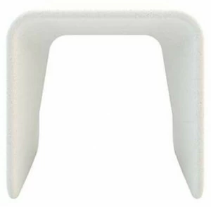 Bellitalia Скамья без спинки