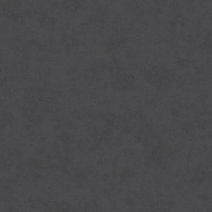 3320-35 Обои A.S. Creation Memory 3