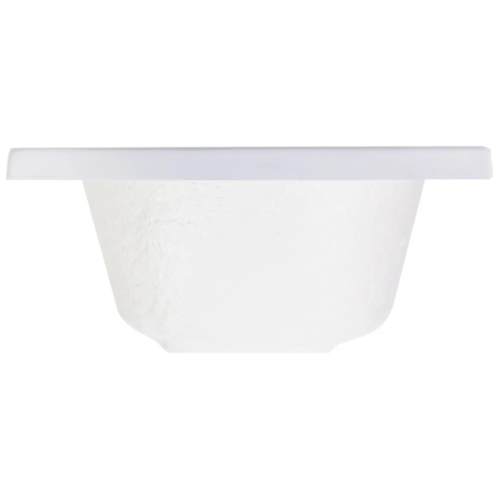 TRITON Тира — акриловая ванна 150×70 см для компактных пространств 81929109 STLM-0014007 - Вид №4