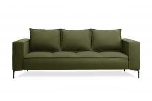 2000983247803 Диван KENNETH COBONPUE Marram