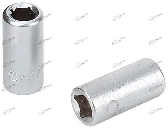 KAPRIOL TACTIX Адаптер Accessori per bussole sun-id-1443175