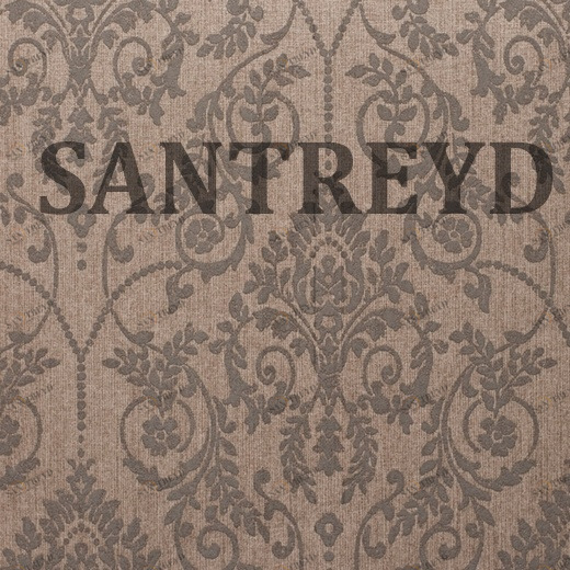 6320-7-V Обои Aquarelle Ornella 63207V