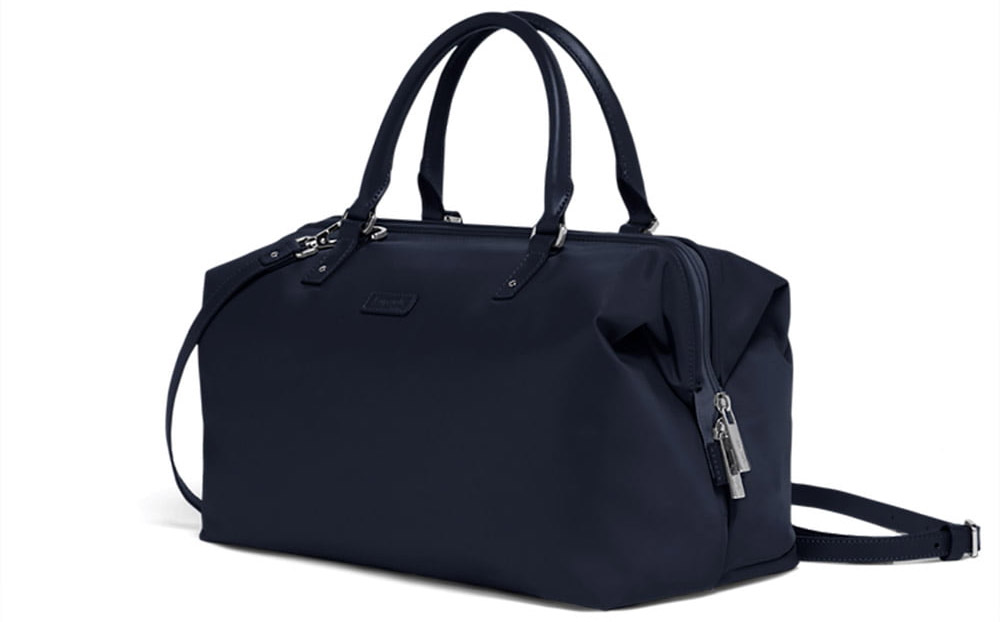 P51-32109 Сумка женская P51*109 Lipault Lady Plume  - Вид №2