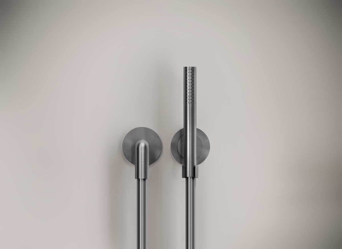 COCOON JP 32.1 - ручной душевой набор 40373 - Вид №2