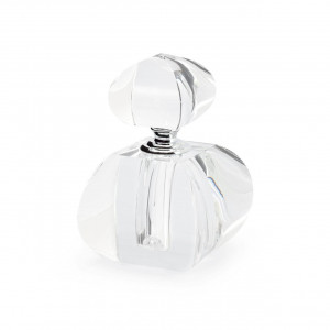 600099 ABHIKA БУТЫЛКА ДЛЯ ДУХОВ LIZ NATURAL