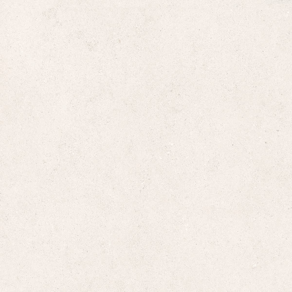 Пол / облицовка керамогранита с эффектом камня CERAMICHE KEOPE Grace ARCH-00088263 - Вид №8