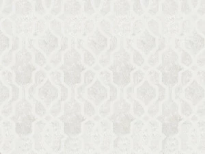 COLORISTICA 2548-11 Портьерная ткань  Жаккард  SALEElixir