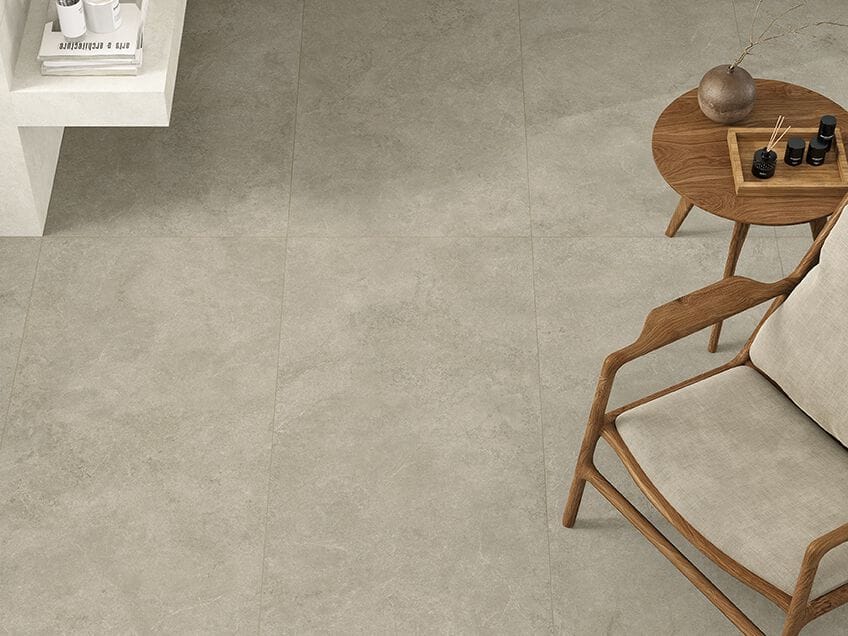 Пол / облицовка керамогранита с эффектом камня Marca Corona Arkigeo ARCH-00041862