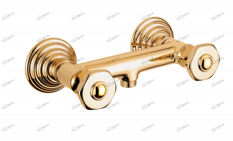 Смеситель для душа Cezares APHRODITE-DS-03/24-O