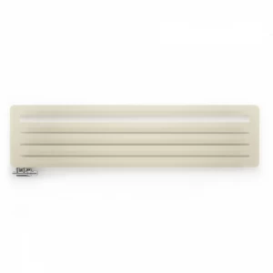 Полотенцесушители WGARG037180 Aero HG Terma 7.22