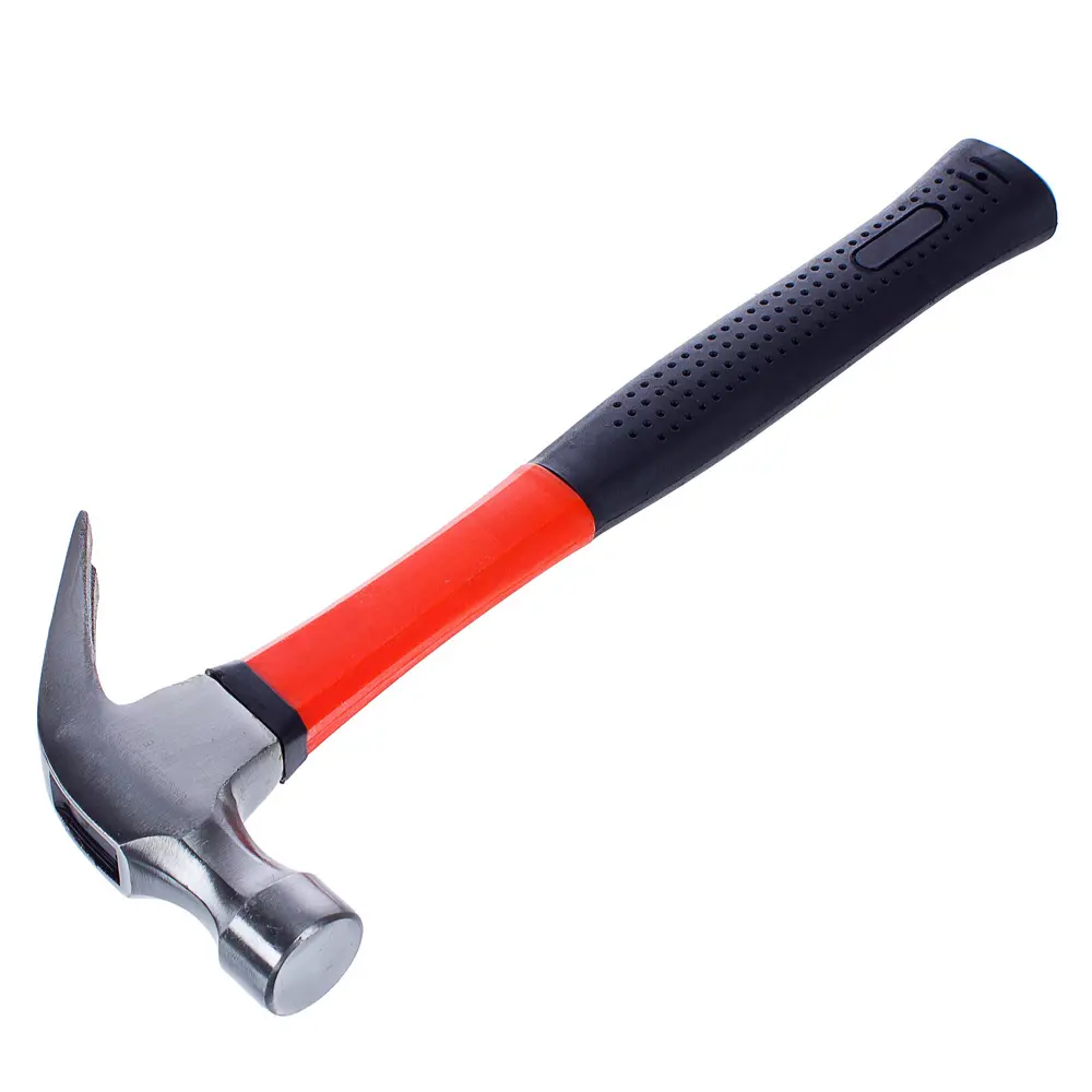 STLM-2123276 Молоток кухонный ARCHIMEDES Швейцария 