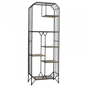 3850812.0079 Стеллаж TO4ROOMS