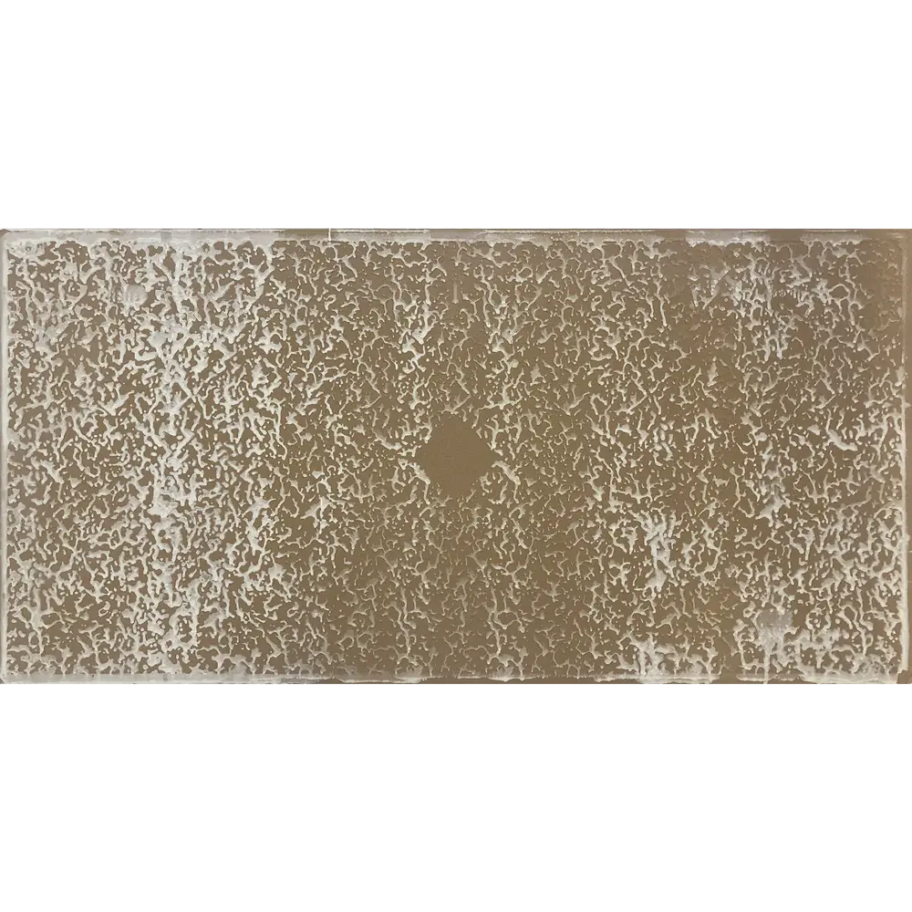 Azori Cruise - настенная плитка серый бетон для ванной комнаты 89401961 STLM-1565422 - Вид №4