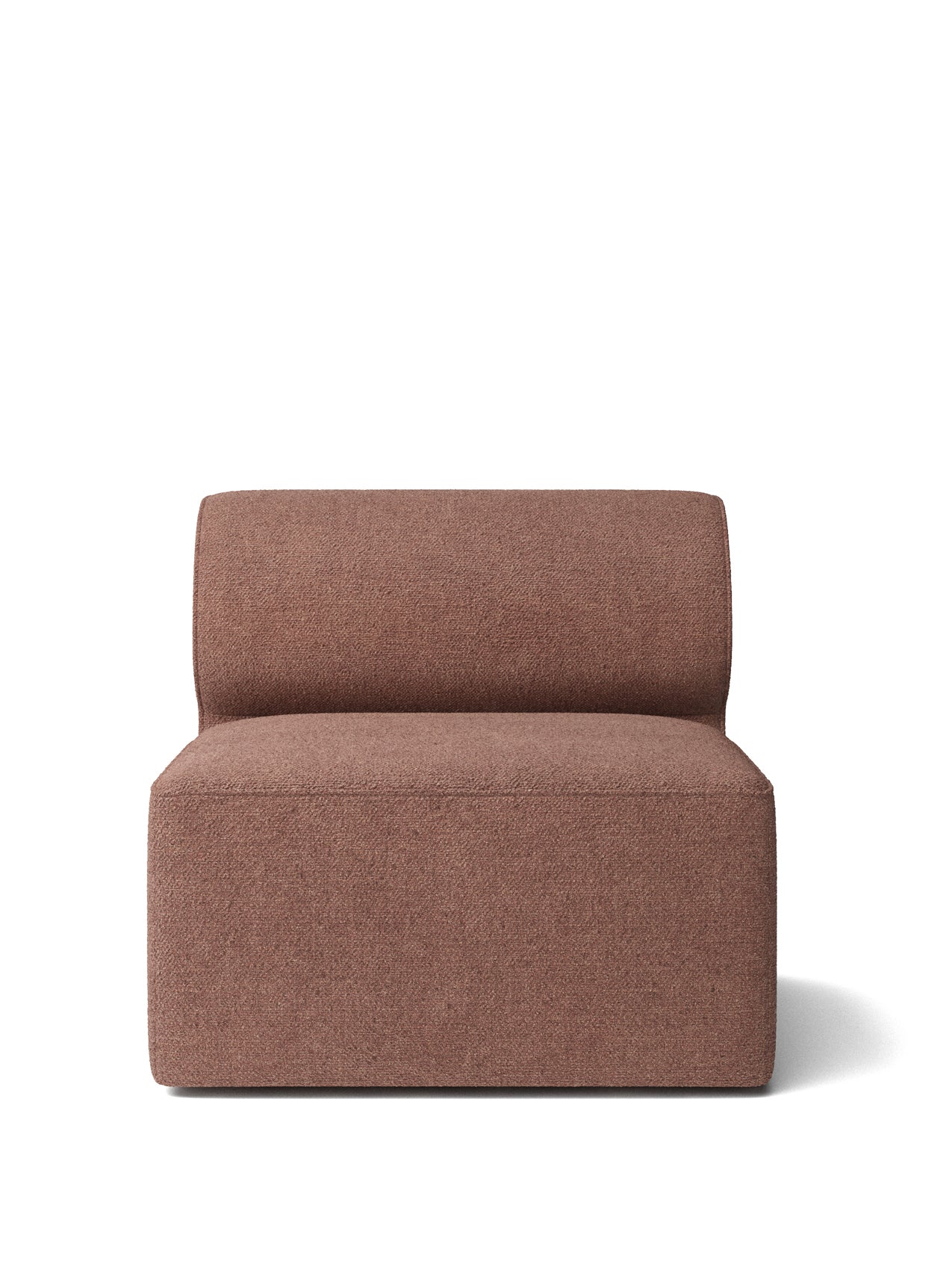 5709262080748 Карниз, диван секционный LuceLight  - Вид №56