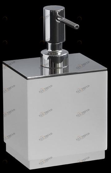 RIFRA Дозатор мыла Corian® sun-id-1387254