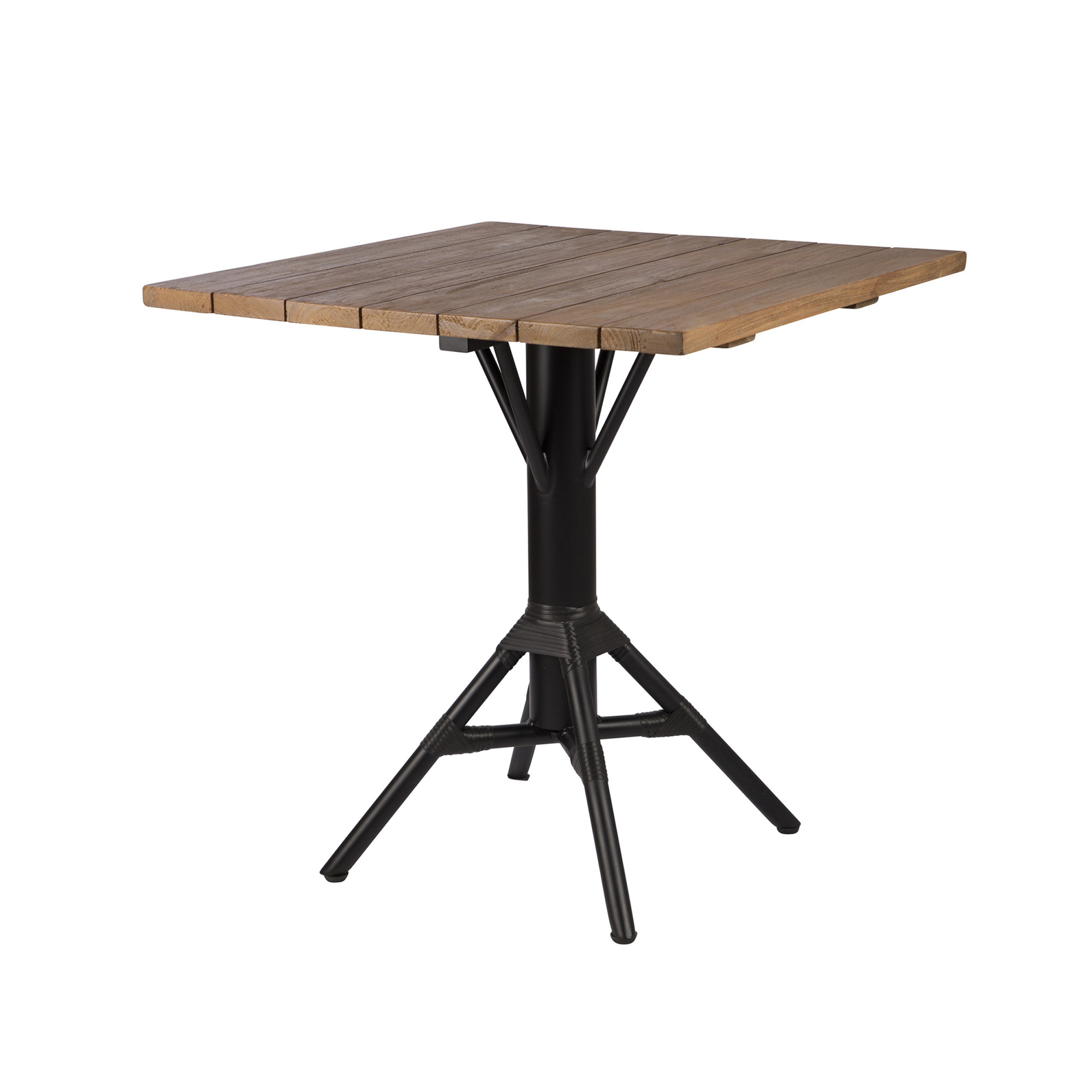 2000983245144 Кофейный стол Nicole KENNETH COBONPUE 