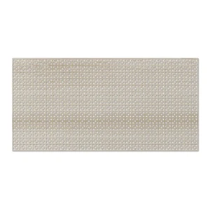 ЛАЙТ | Декоративная панель ХДФ для радиатора 120x60 см Дамаско Дуб Сонома 89112139